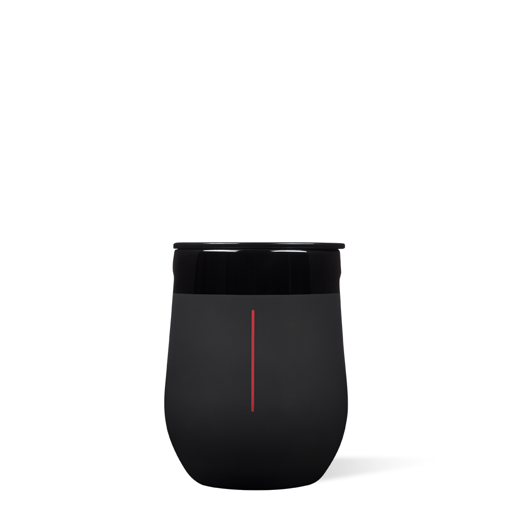 star-warstm-stemless-g8 11_1c1761b2-f1eb-492a-aa1f-02b7b34b5c97.png