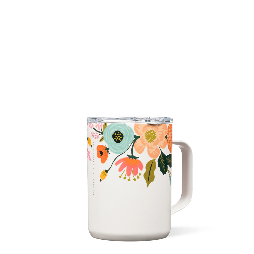 rifle-paper-co-coffee-mug-z9 13_d97cf7c6-7af5-43c2-9c01-ff29dbbc86f3.png