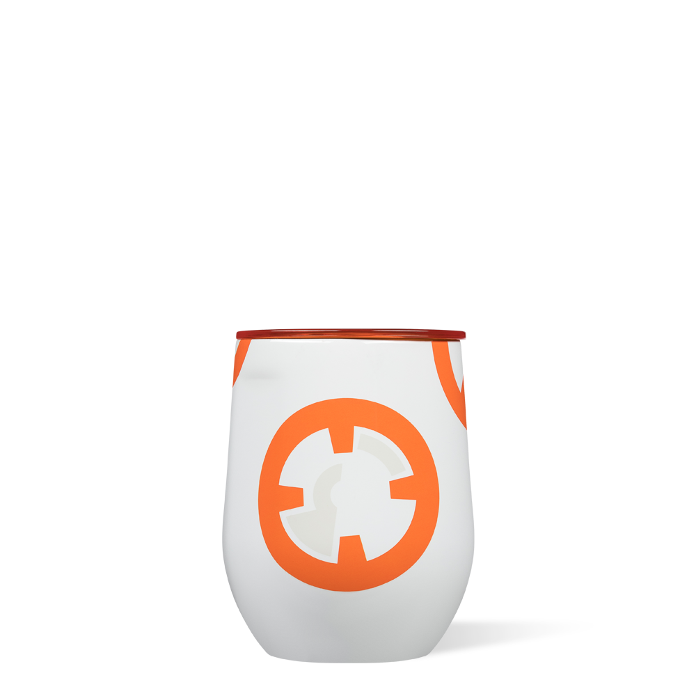 star-warstm-droids-stemless-set-3-x2 151_90e208e6-8cd1-42da-adc9-47b96919e0f8.png