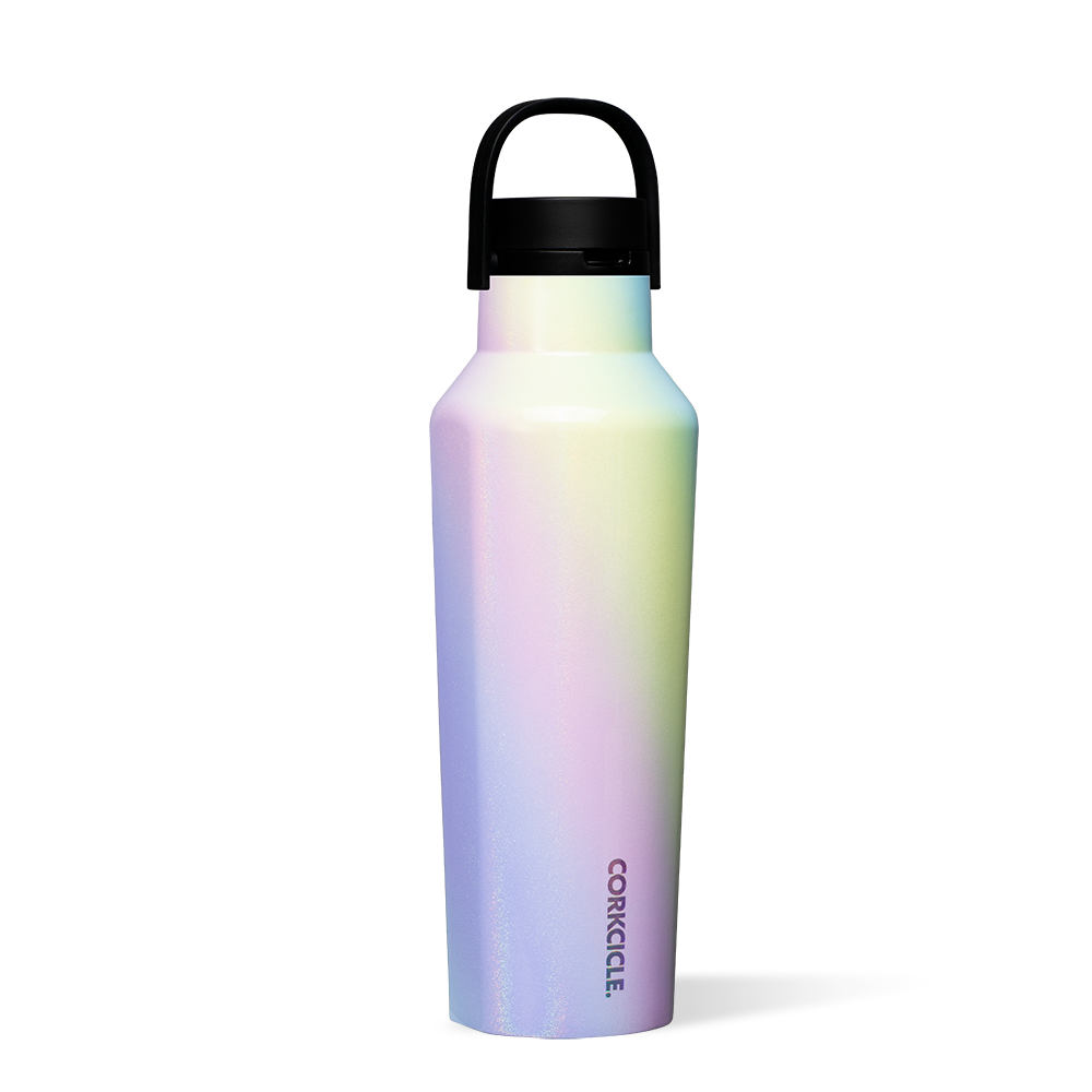 unicorn-magic-sport-canteen-d6 2020SRU-3.png