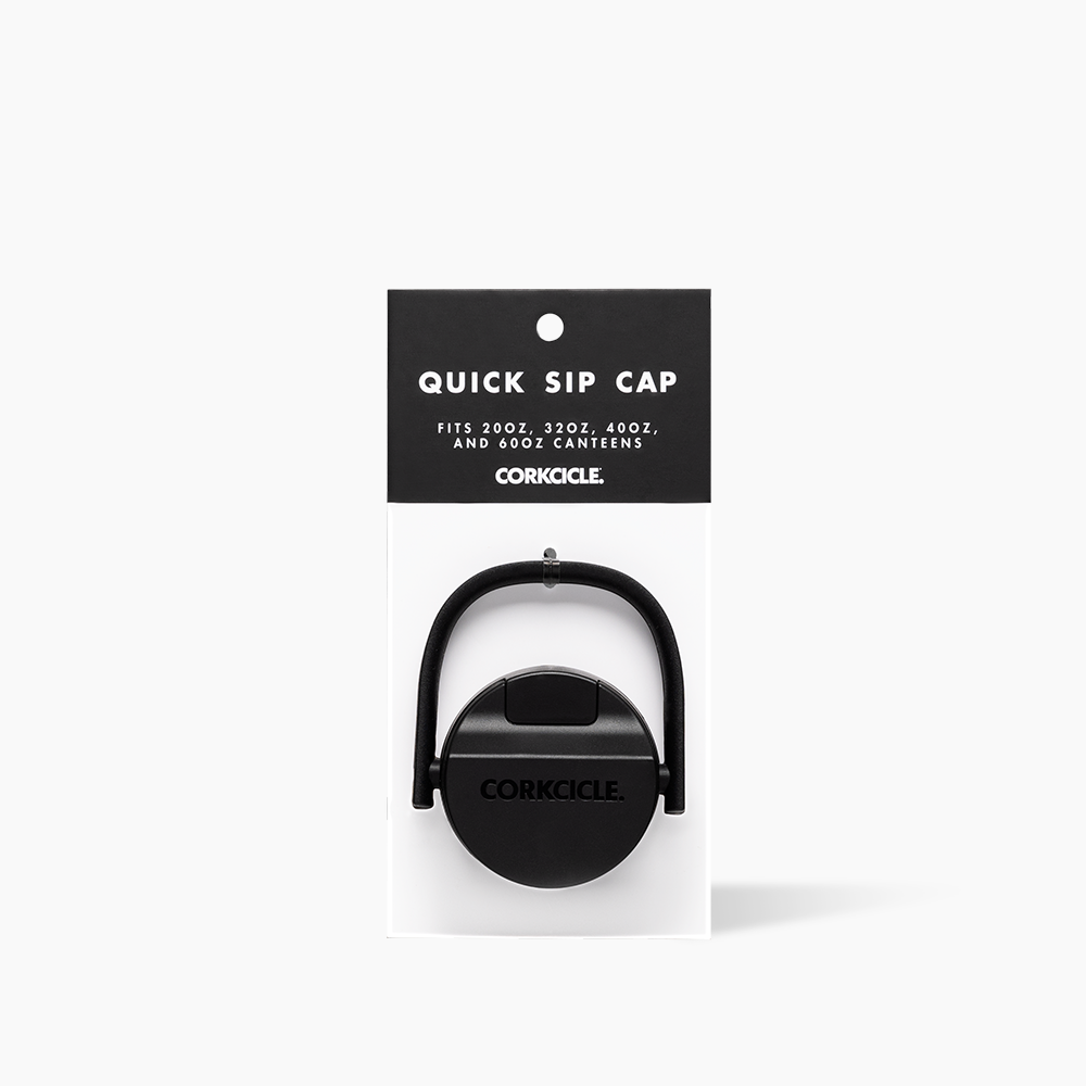 quick-sip-cap-f8 2032QSCAP-1.png