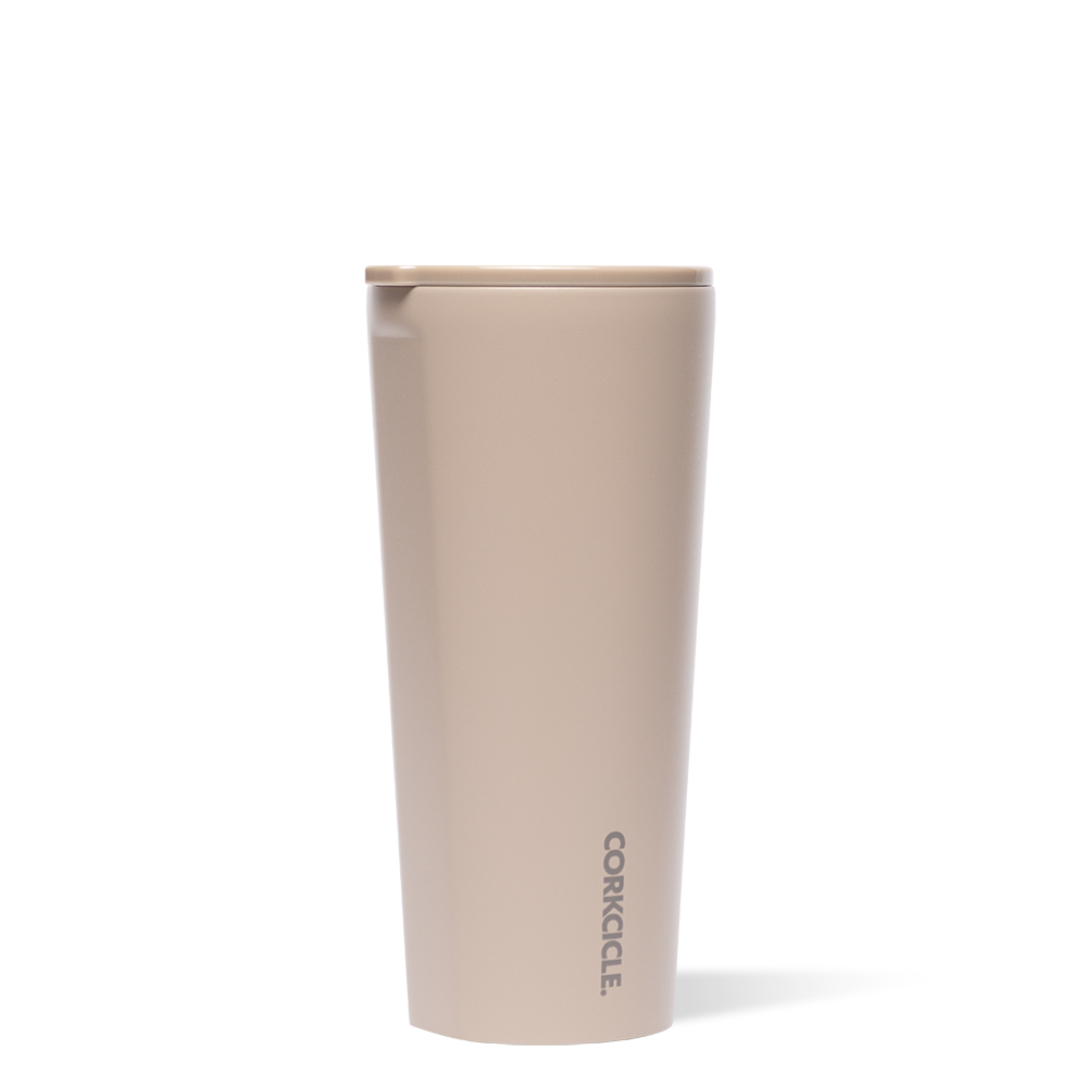 sierra-tumbler-q3 2124MDS-02.png
