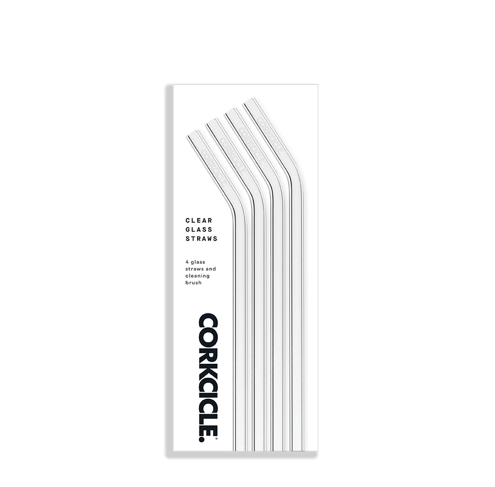 glass-straw-set-b7 2174STRAW-C.png