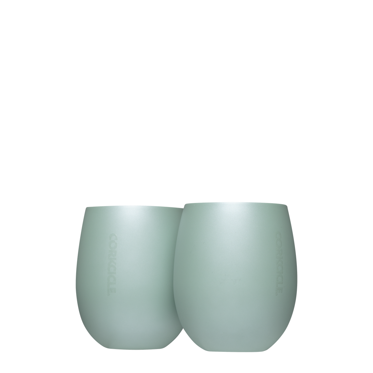 sommelier-stemless-set-2-r5 2302PTCT-01.png