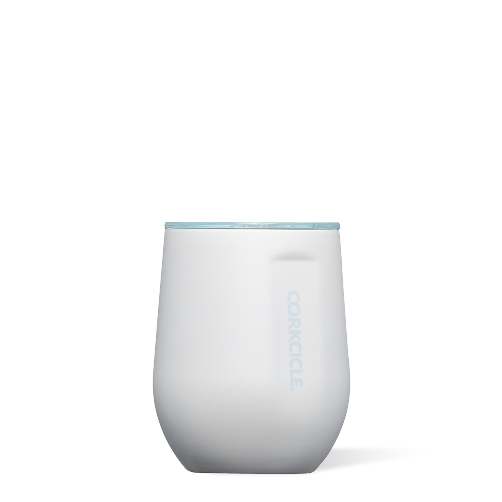 pure-taste-stemless-x0 2312PTWB-2.png