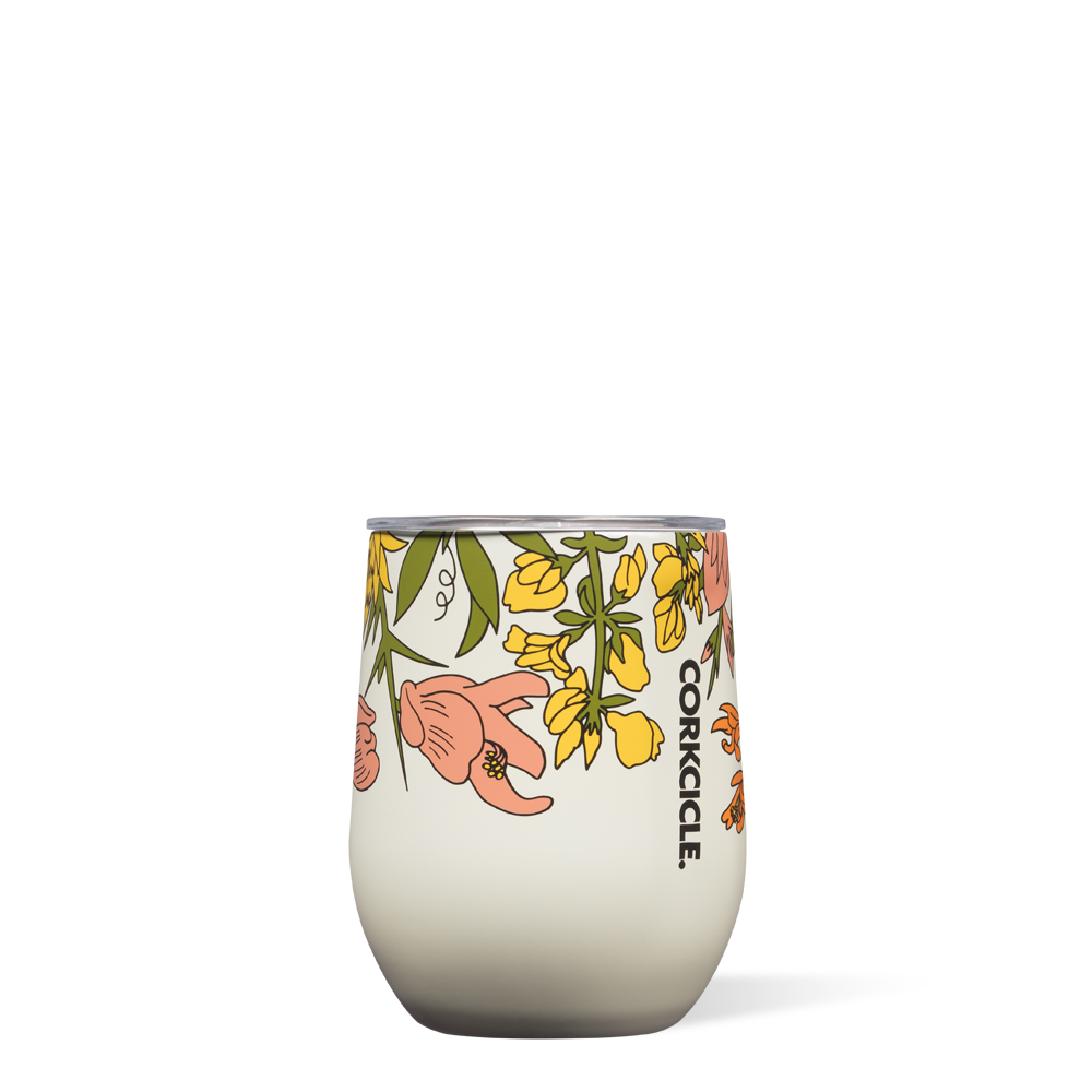 classic-stemless-x1 2312WFC-1.png