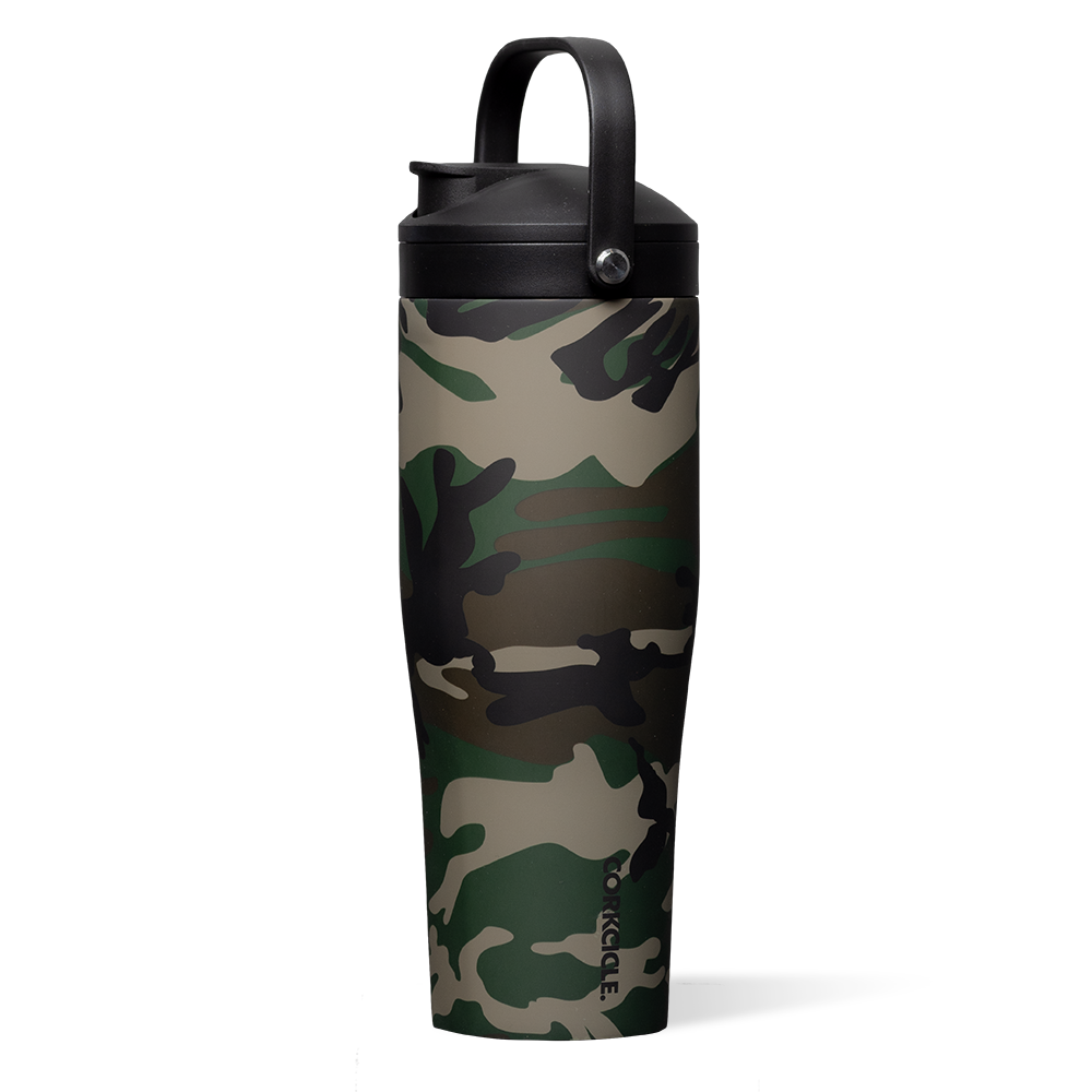 protein-shaker-i2 2930PWC-02.png