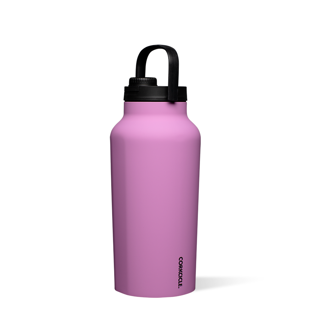 series-a-sport-jug-h2 2964CF-4.png