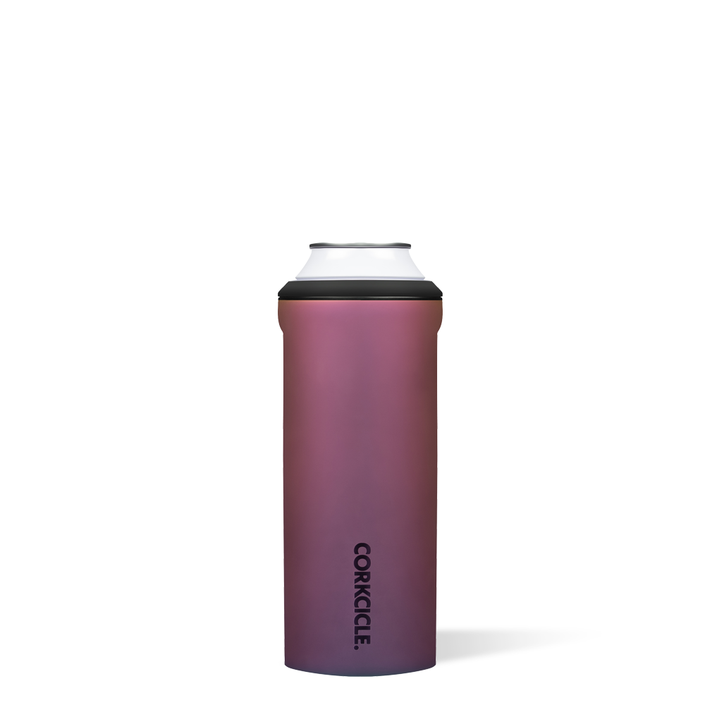 can-cooler-b6 3202CHN_715fcd77-9994-4527-94a8-9c56c157587c.png