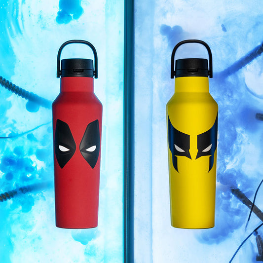 deadpool-and-wolverine-drinkware-m1 3e46f950d370--DeadpoolWolverine-PDPLifestyle1.jpg
