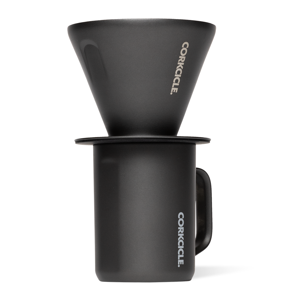 pour-over-set-q3 5316ECS-02.png
