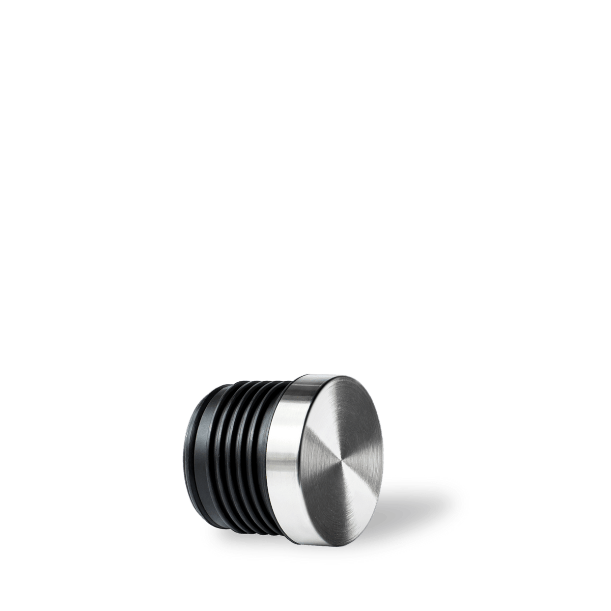 canteen-screw-on-top-u4 60ozCap_4dfce2a3-58c2-479f-9a8b-8ced36886a6c.png