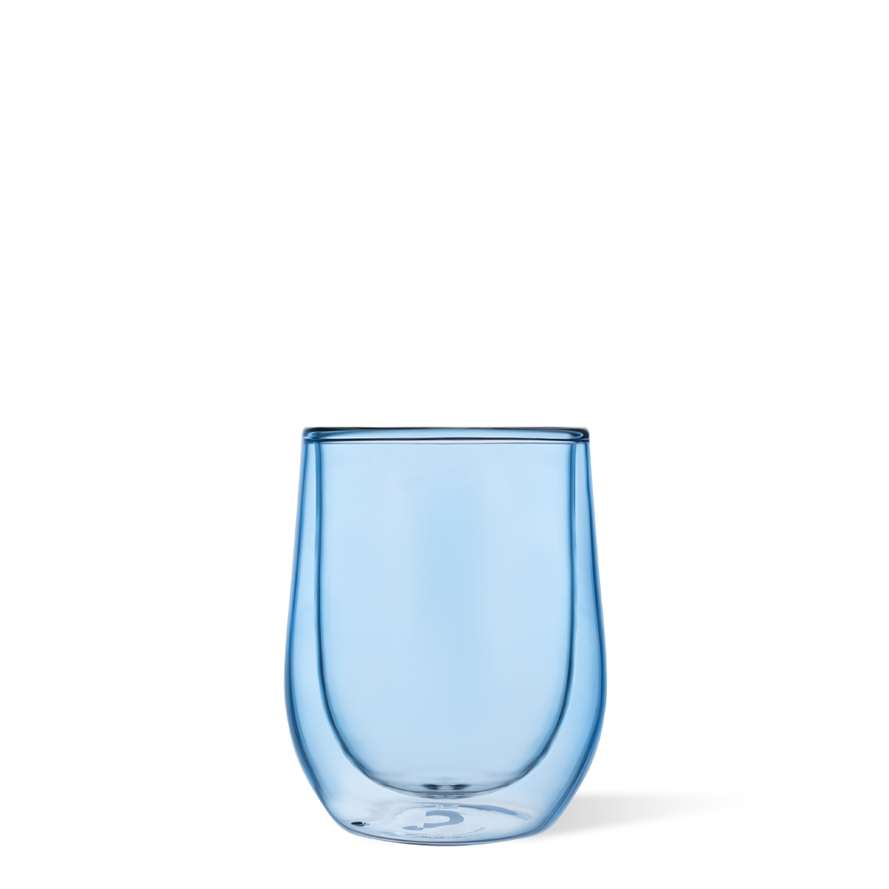 stemless-glass-set-2-n1 7401IB-3_57902d2c-9047-490d-bc0c-14226045475f.png