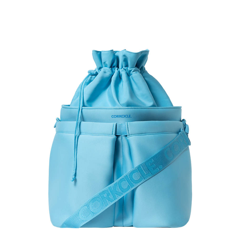 beverage-bucket-bag-a1 90BBB-W23-SN-1.png