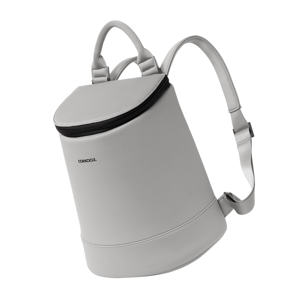 eola-bucket-cooler-bag-c3 90EB-W24-RRN-3.png