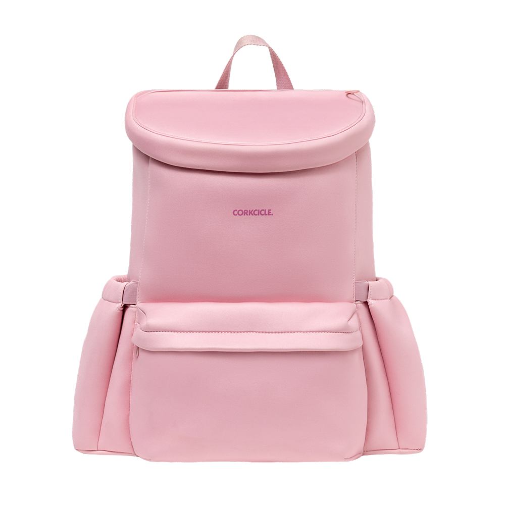 lotus-backpack-cooler-u8 90LP-S22-ORN-1.png