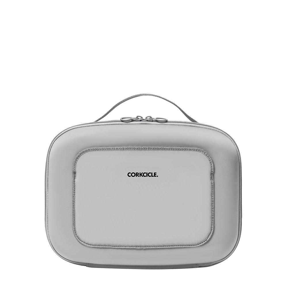 lunchpod-n6 91LP-W24-RRN-1.png