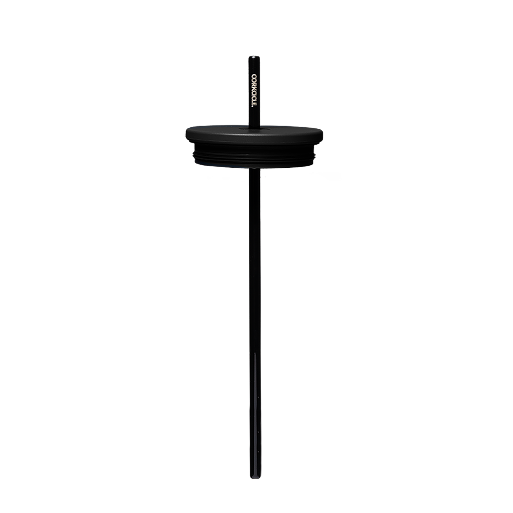 cold-cup-xl-lid-i1 CCXLLID-1.png