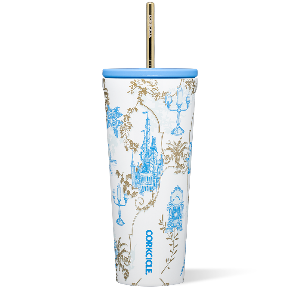 disney-princess-cold-cup-e4 DIS2224DP-B.png