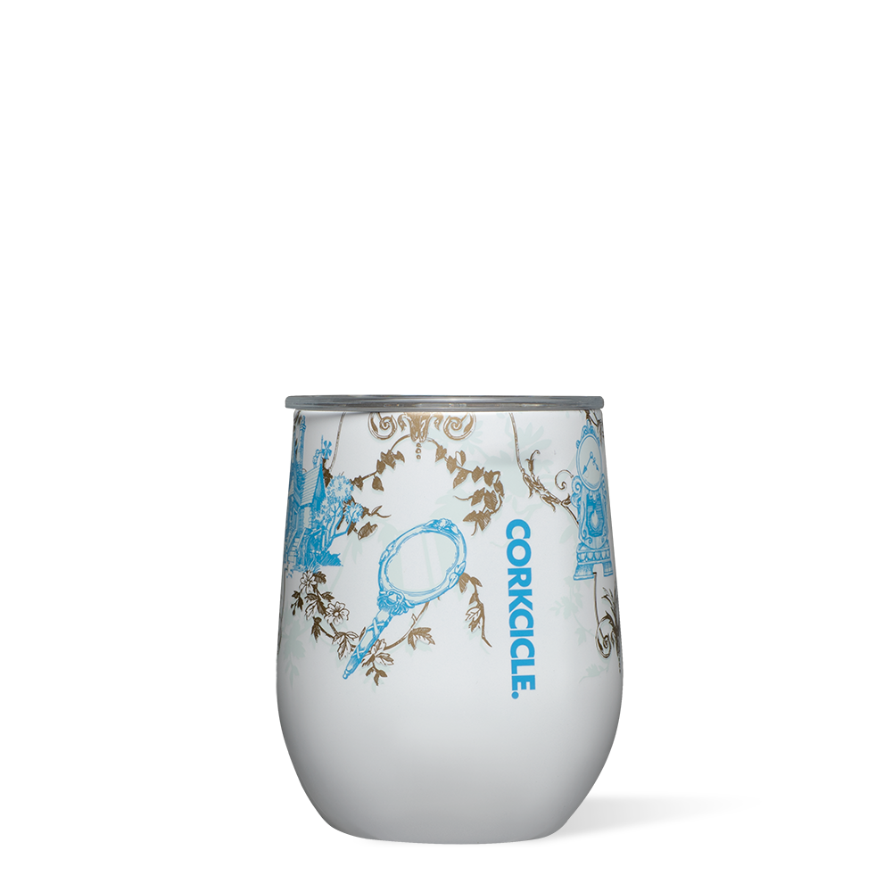disney-princess-stemless-cup-q8 DIS2312DP-B-3.png