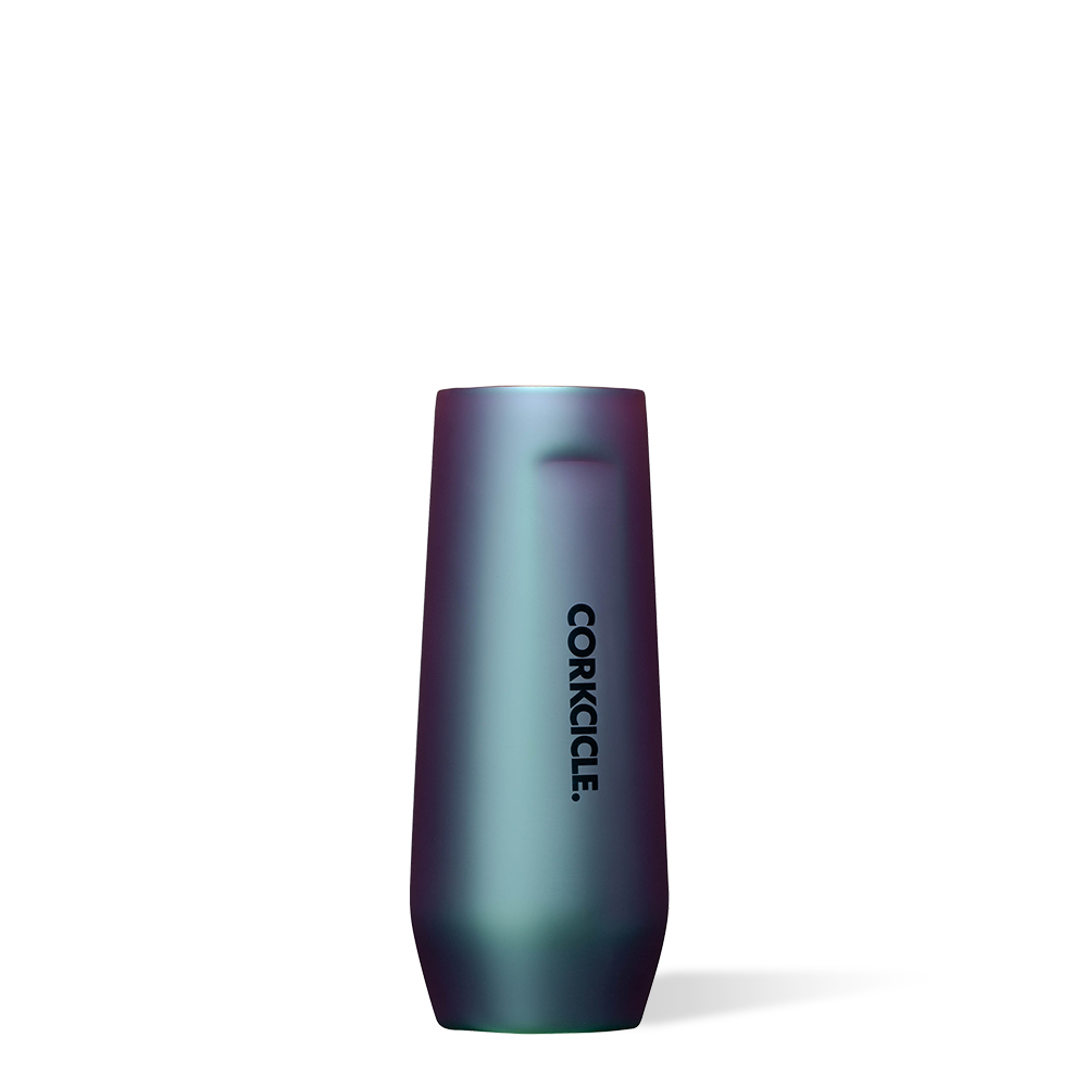 stemless-flute-l9 Dragonfly_Flute.png