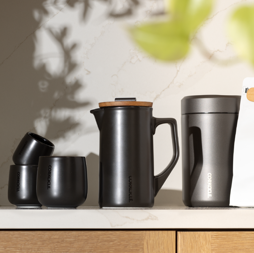 ceramic-french-press-k5 FP_Lifestyle2.png
