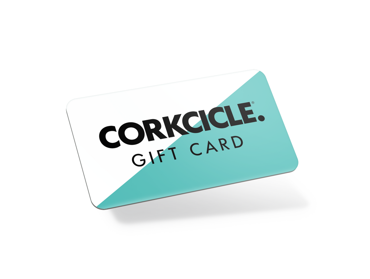 digital-gift-card-r2 Giftcard_floating.png