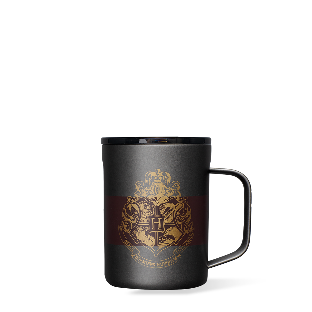 harry-potter-coffee-mug-v9 HP2516HC-1-2.png