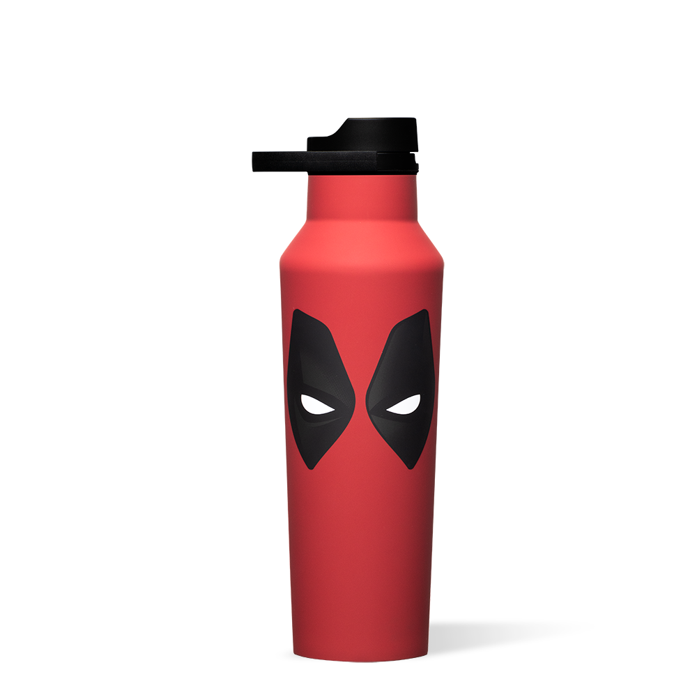 deadpool-and-wolverine-drinkware-m1 MVL2020-DP-02.png