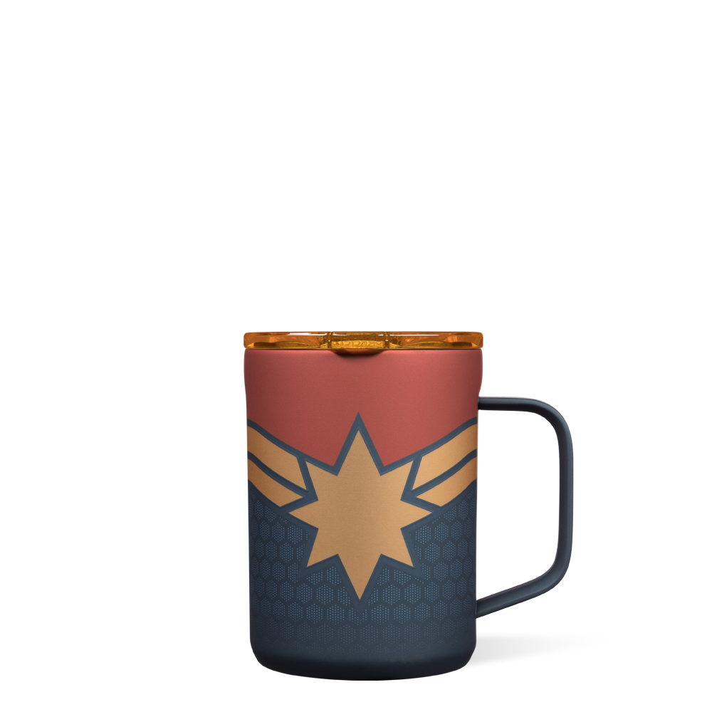 marvel-coffee-mug-d3 MVL2516-CM.png
