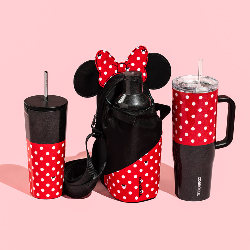 disney-cold-cup-v6 Minnie_2024_group1.jpg