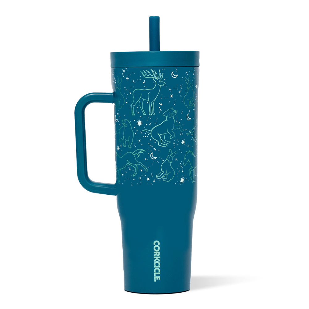 harry-potter-leakproof-cruiser-a1 Patronus_hero_v2.png