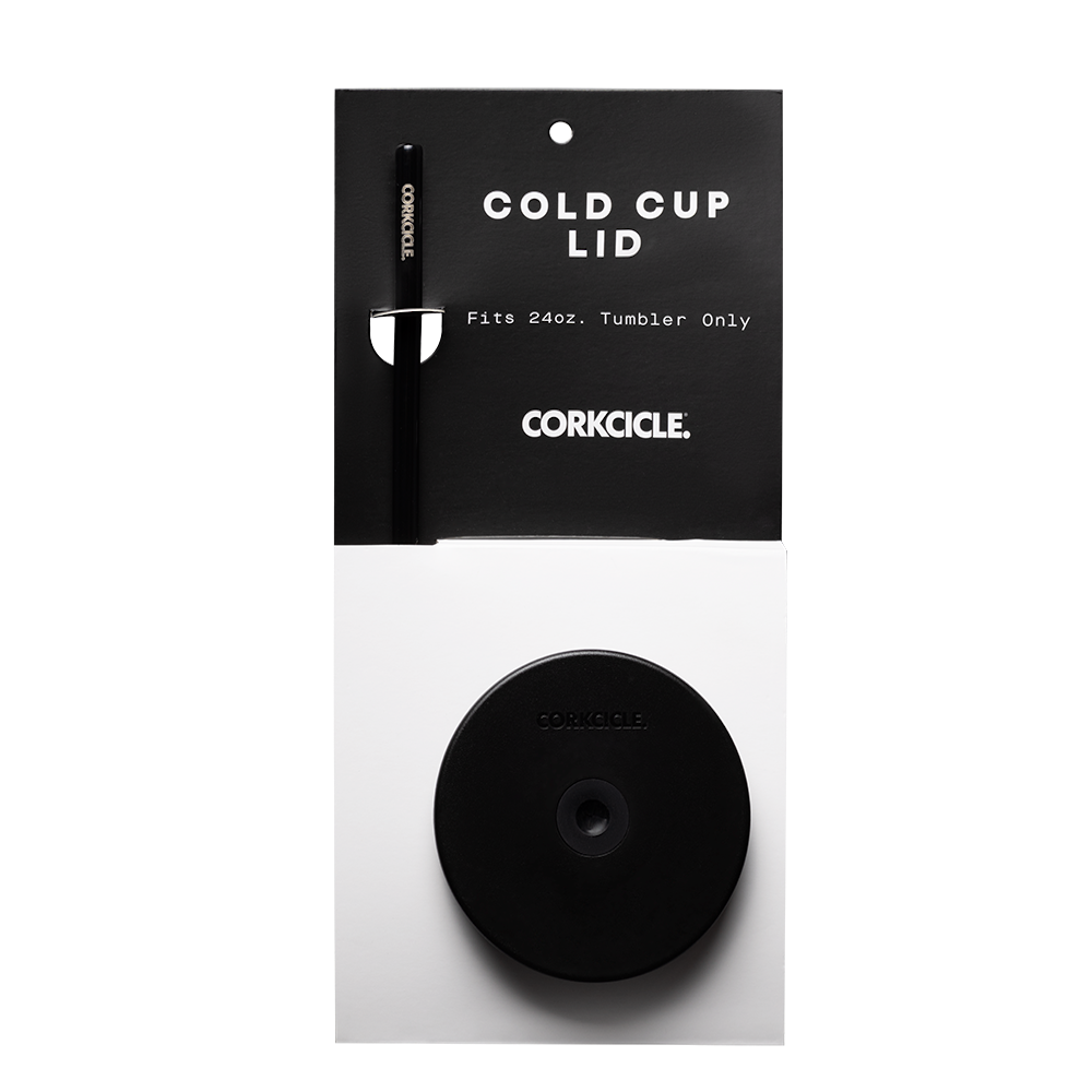 cold-cup-lid-e7 RAW-13416-Edit.png