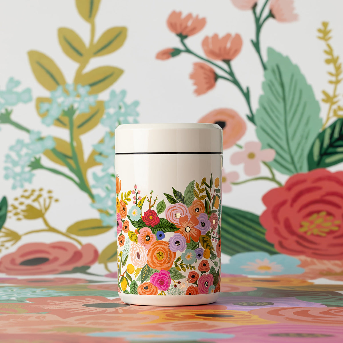rifle-paper-co-keep-fresh-canister-y0 RifleKeepFresh.jpg