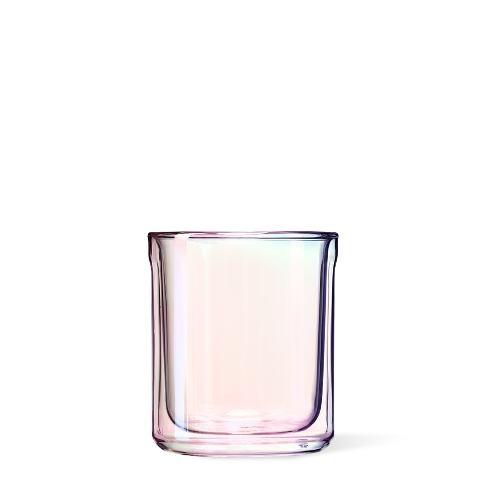 rocks-glass-set-2-r0 Rocks_Prism_Glass-1.png