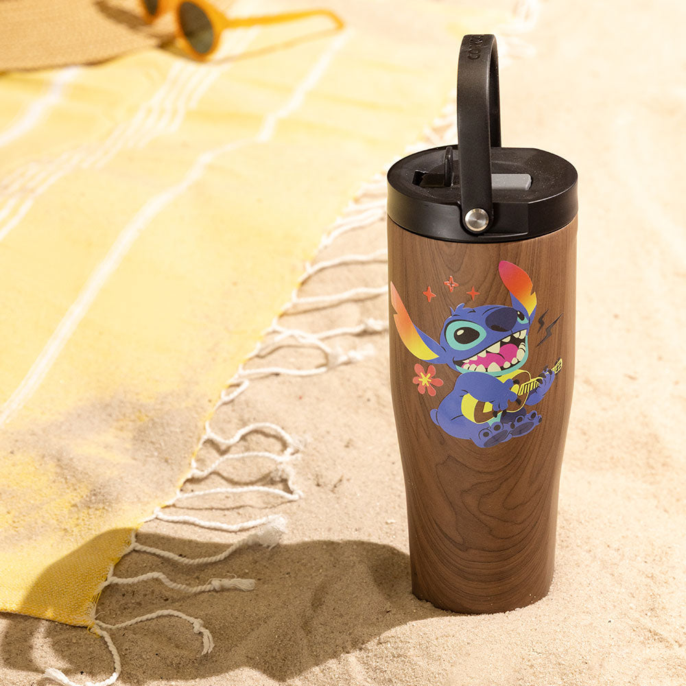 stitch-go-cup-xl-q0 StitchGoCup_Lifestyle1.jpg