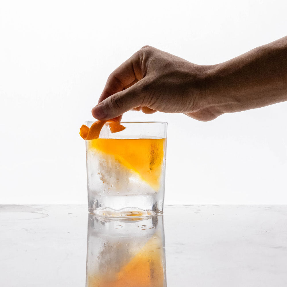 whiskey-wedge-g9 WW10_Lifestyle2.jpg