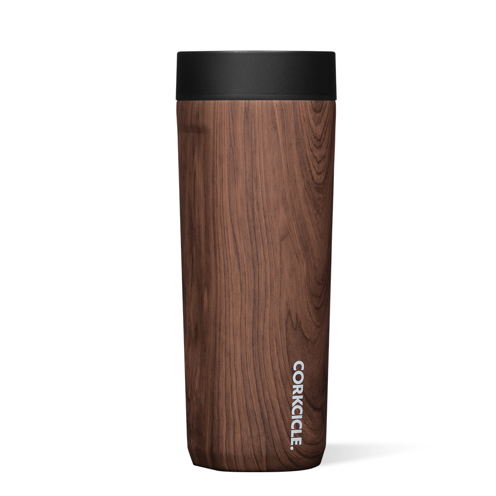 commuter-cup-n3 commuter-17-walnut-1.png
