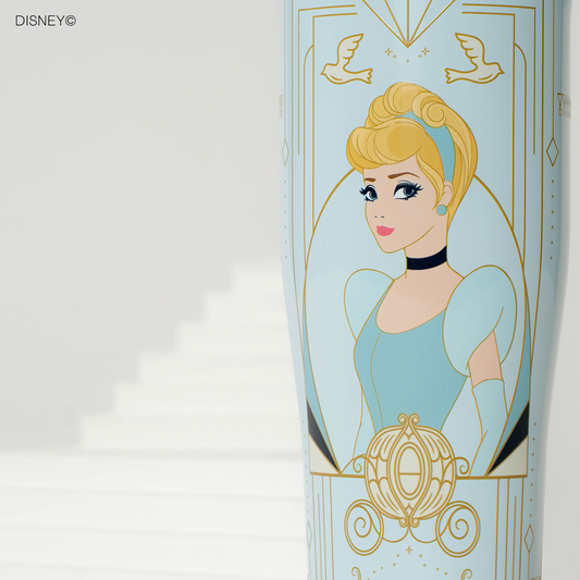disney-princess-go-cup-xl-l5 df45c2789fd0--PDP-Cinderella.png