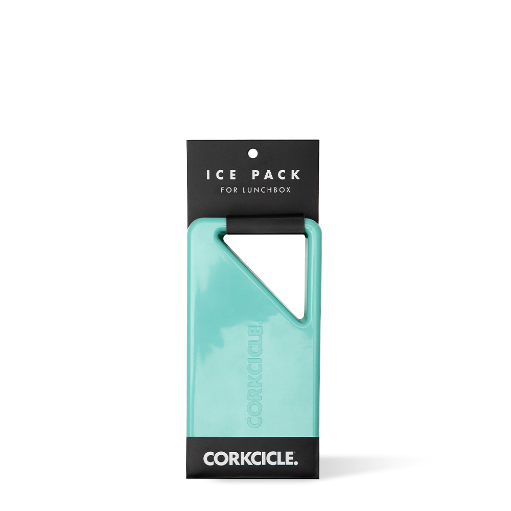 ice-pack-lunchbox-t6 icepack_02.png