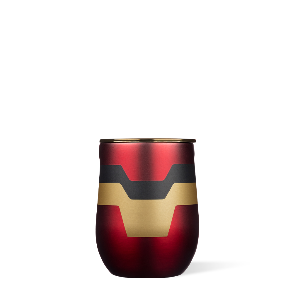marvel-stemless-o0 iron-man_stemless-cup-1.png