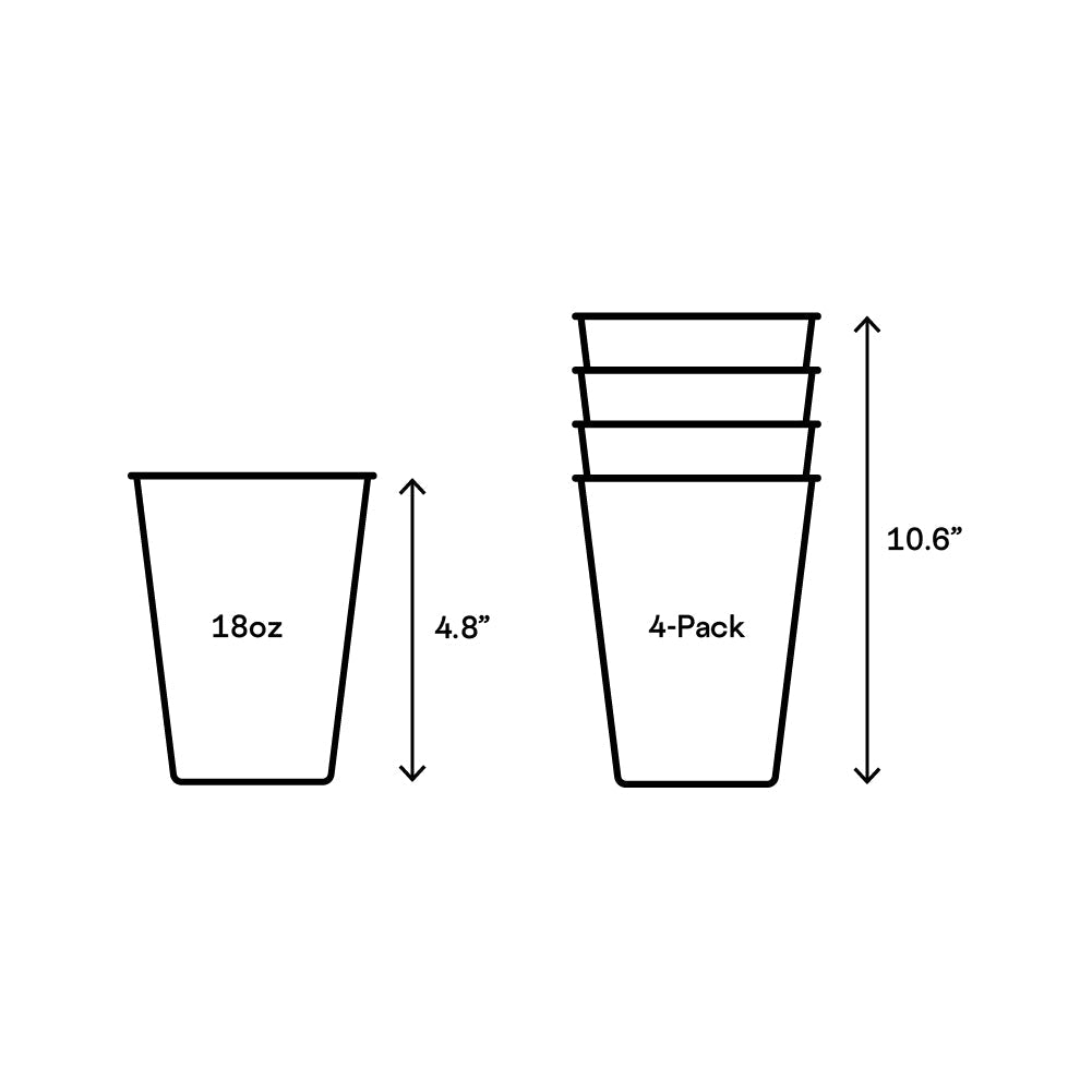 eco-stacker-e6 00d5c1f69d17--Artboard-14-100.jpg