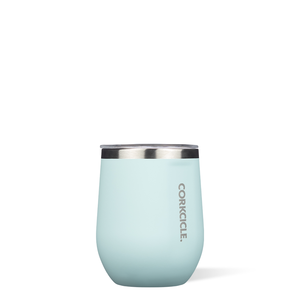 classic-stemless-x1 01_5a3c175a-abbc-4a5c-9d67-0d7677147d8c.png
