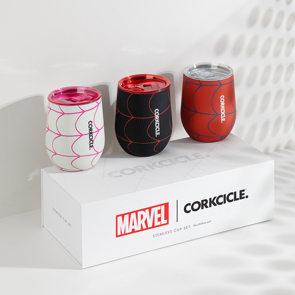 spider-man-stemless-set-3-b0 01_a2217d58-a8f2-40e8-bd2e-367d3c3de6c1.png