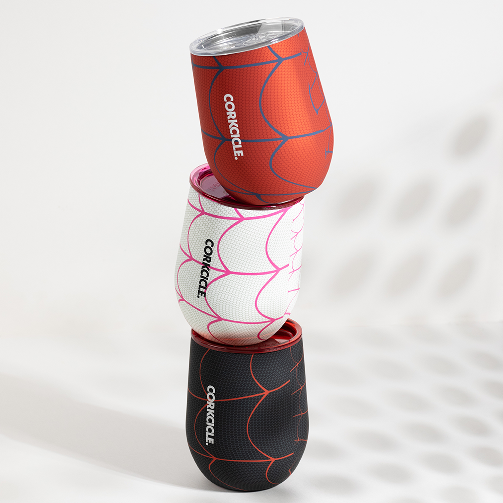 spider-man-stemless-set-3-b0 02.png