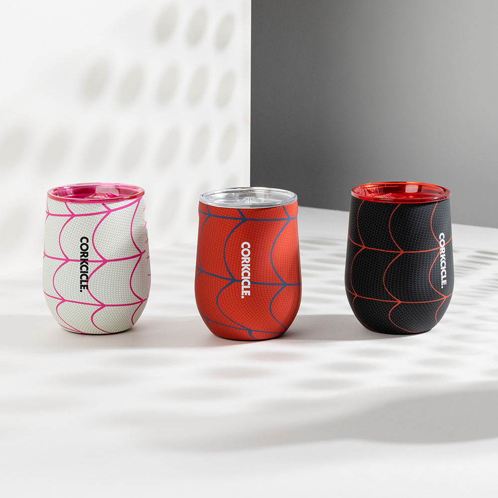 spider-man-stemless-set-3-b0 03_62248f0f-0827-4901-8187-603c2639c6ea.png