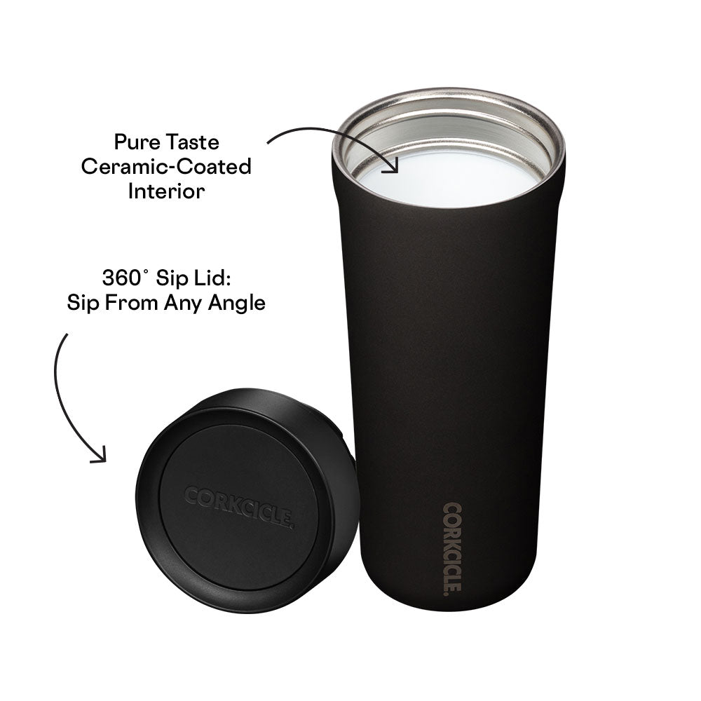 star-warstm-commuter-cup-z9 03_CommuterCup.jpg