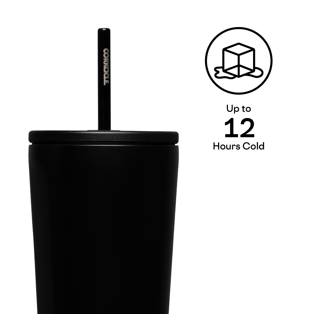 cold-cup-j6 03c2aedc2d2c--2224MB-TFB.png