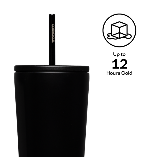 cold-cup-j6 03c2aedc2d2c--2224MB-TFB.png