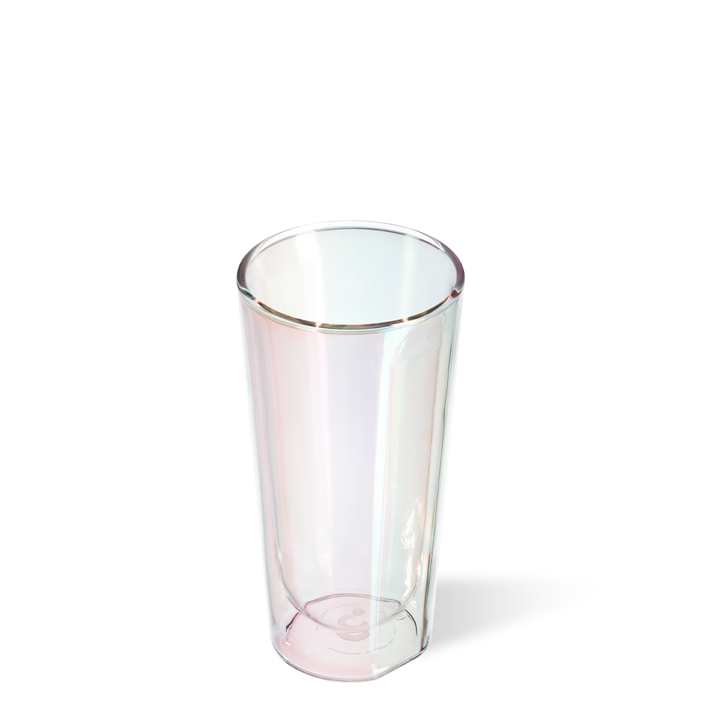 prism-pint-glass-set-2-r6 04_1d73782b-895f-4d0a-a435-e16306708826.png